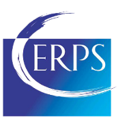 CERPS 中華企業資源規劃學會